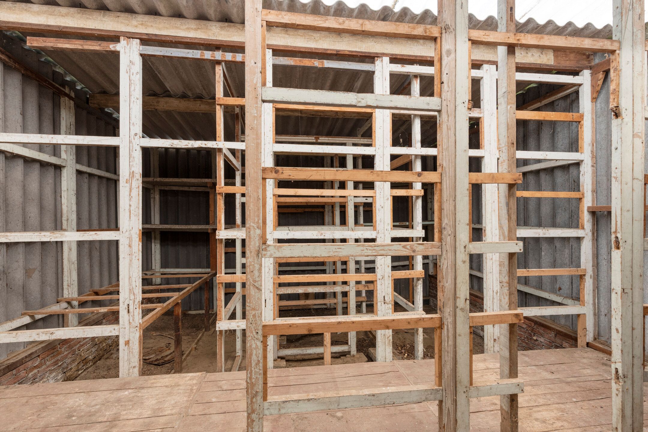 Foto 33 van Bocholtsestraatweg 29