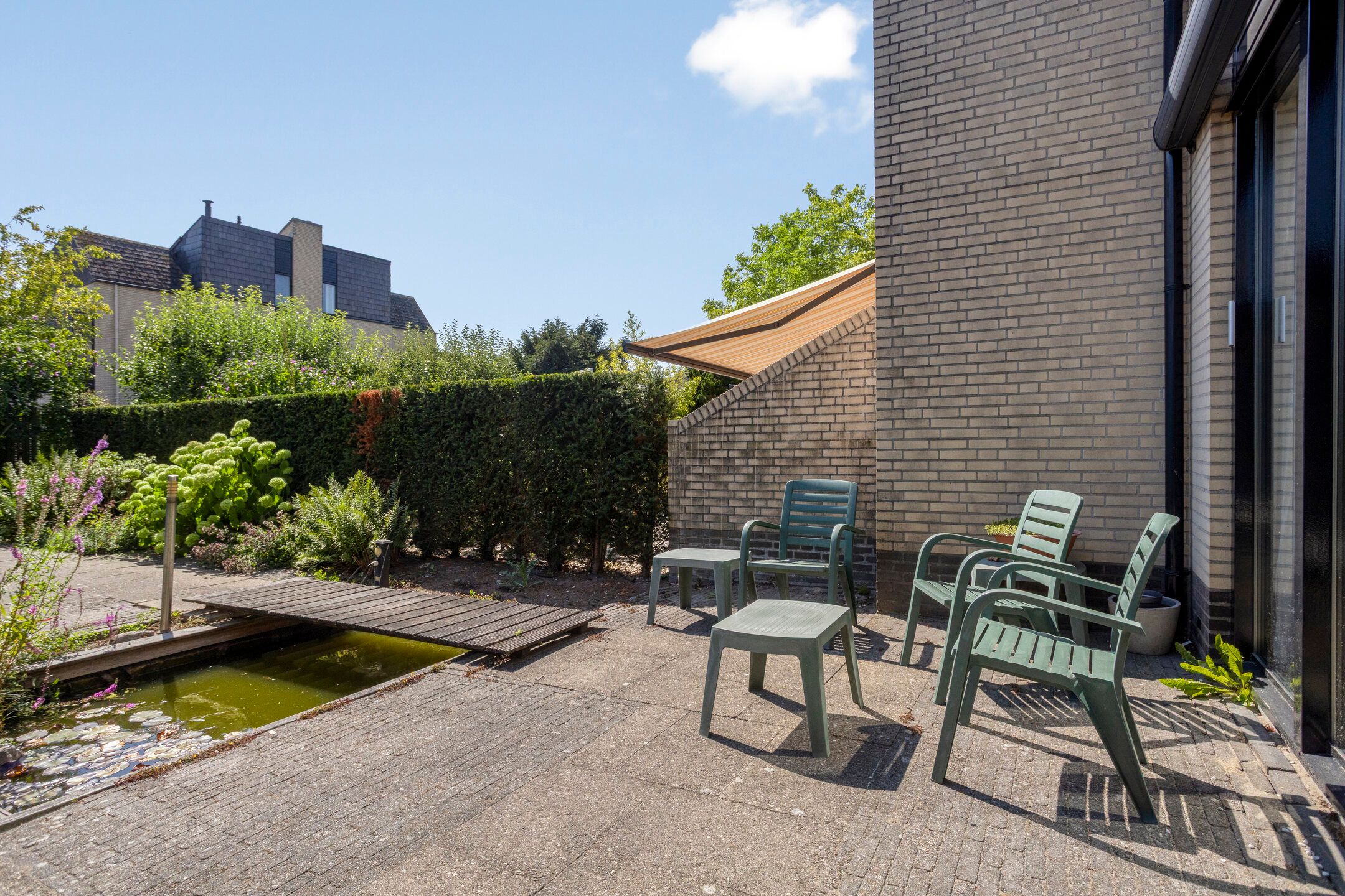 Foto 33 van Noordpark 12