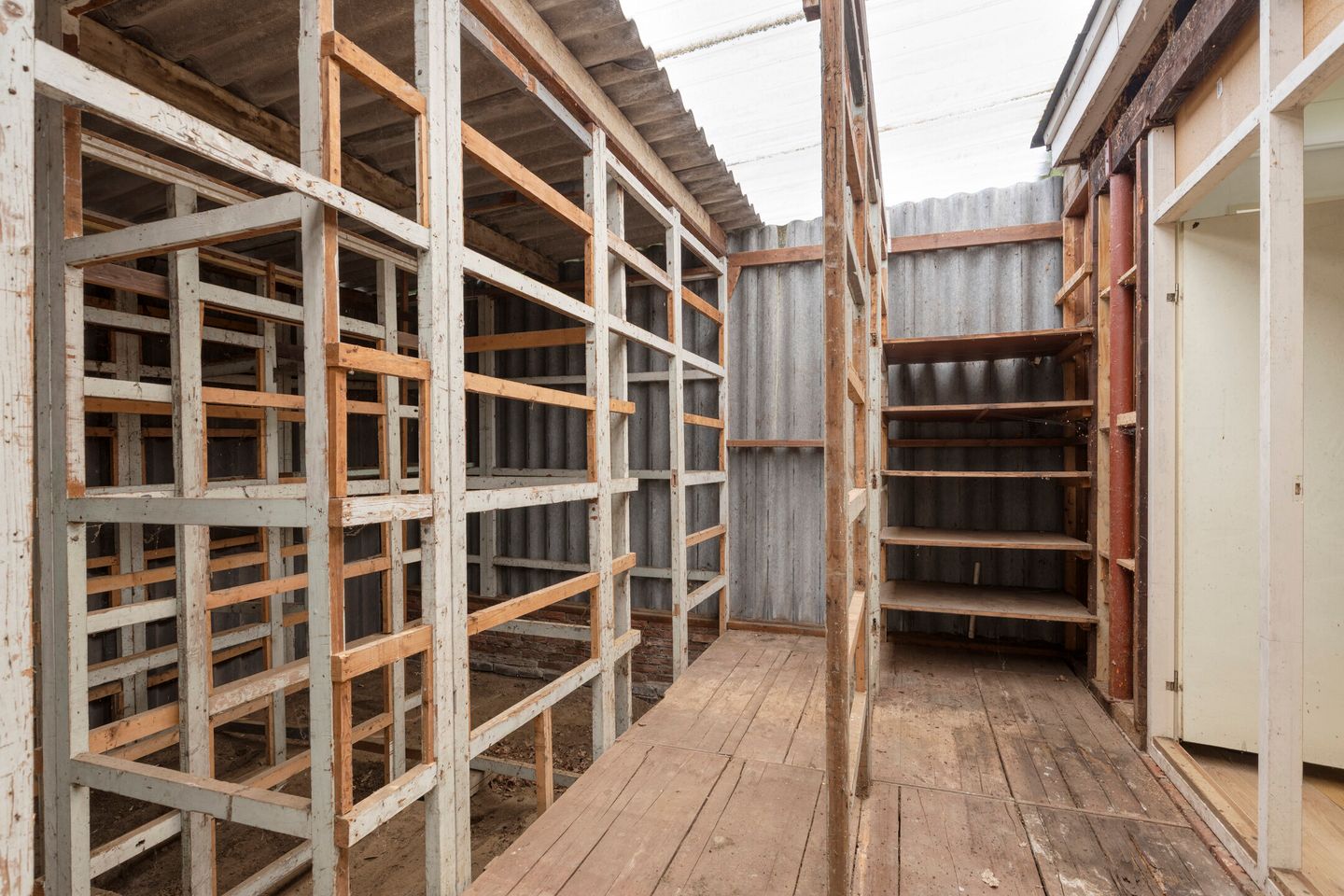 Foto 34 van Bocholtsestraatweg 29