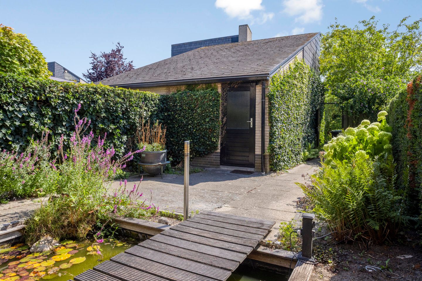 Foto 34 van Noordpark 12