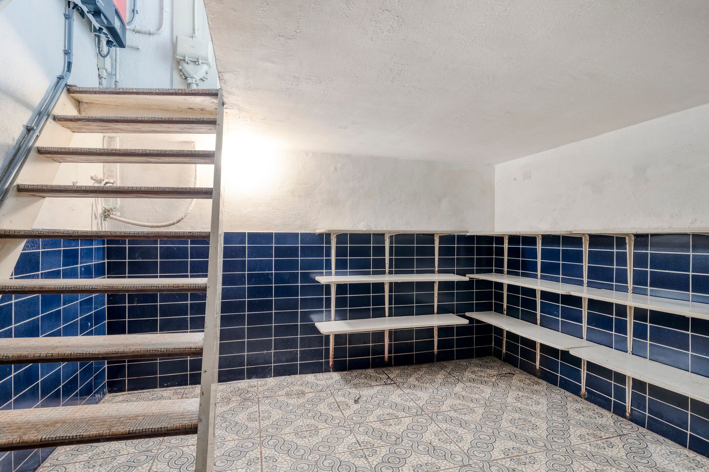 Foto 35 van Bocholtsestraatweg 29