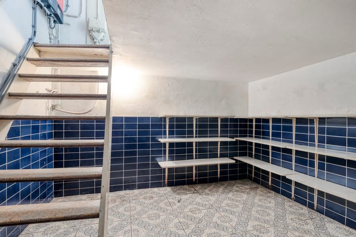 Photo 35 of Bocholtsestraatweg 29