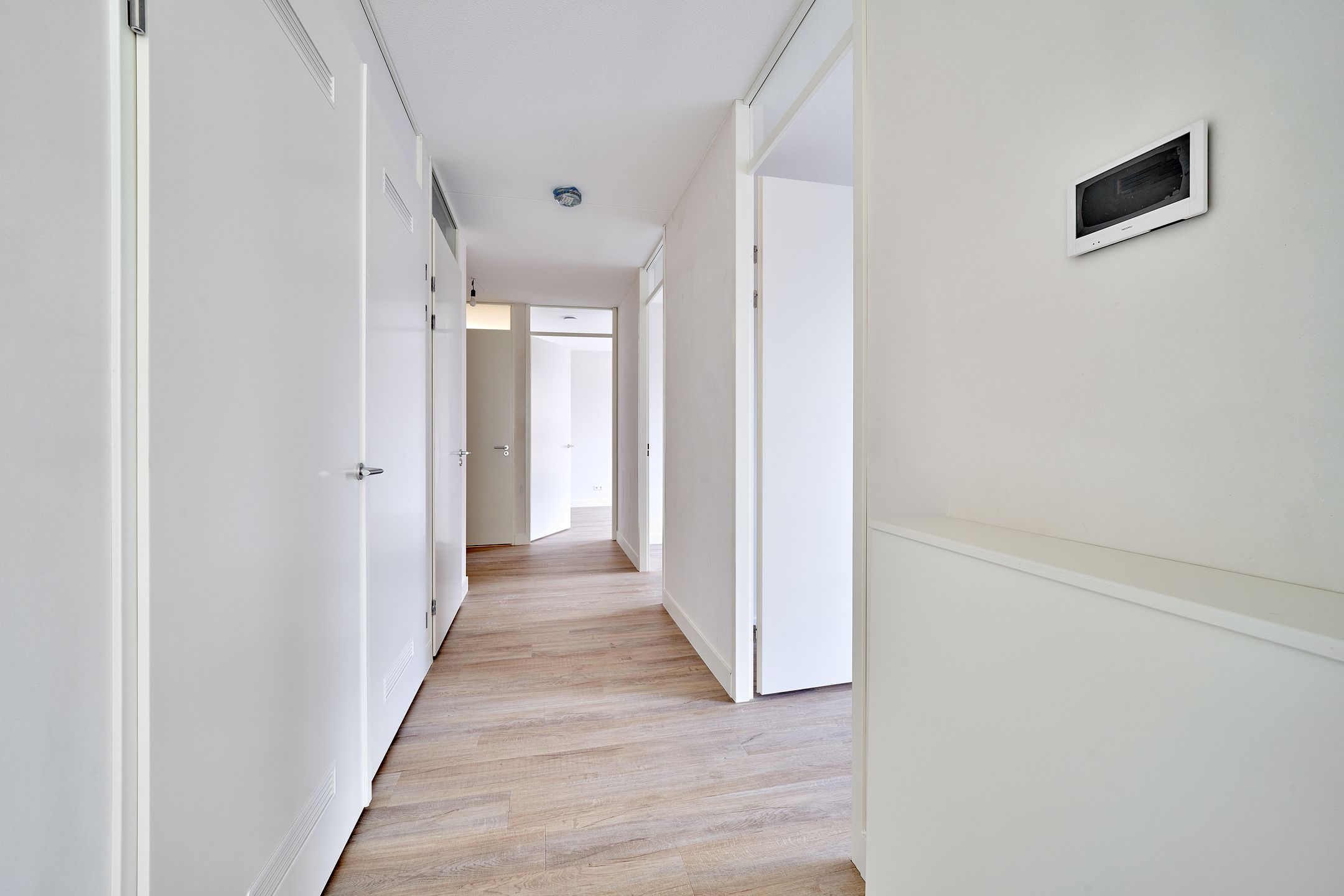 Photo 9 of Dokter van Nieveltweg 5-B