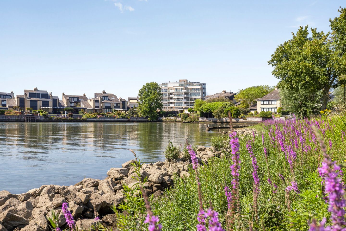 Foto 35 van Noordpark 12