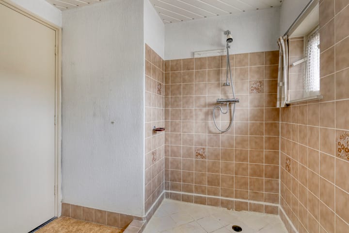 Photo 36 of Bocholtsestraatweg 29