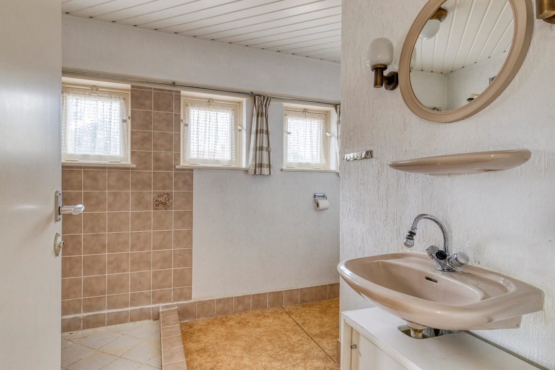 Foto 37 van Bocholtsestraatweg 29