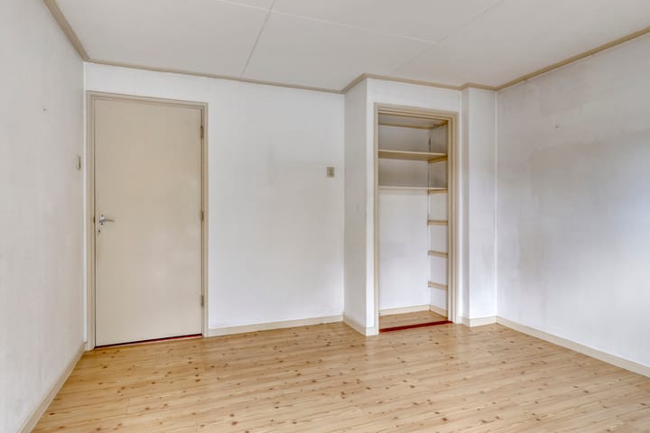 Photo 39 of Bocholtsestraatweg 29