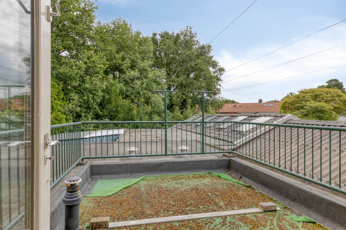 Foto 40 van Bocholtsestraatweg 29