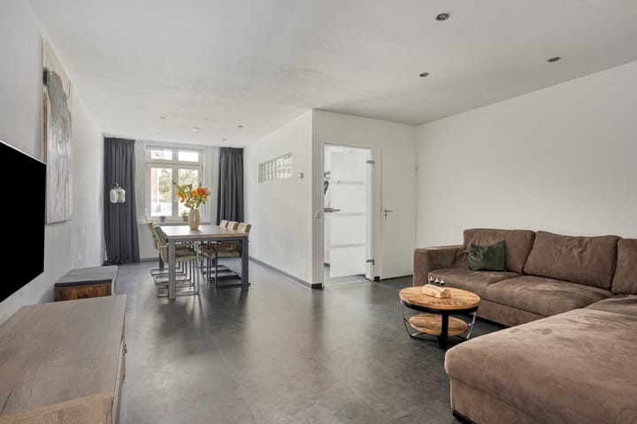 Foto 2 van Tenelenweg 100