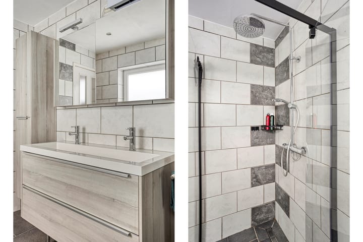 Foto 3 van Tenelenweg 100