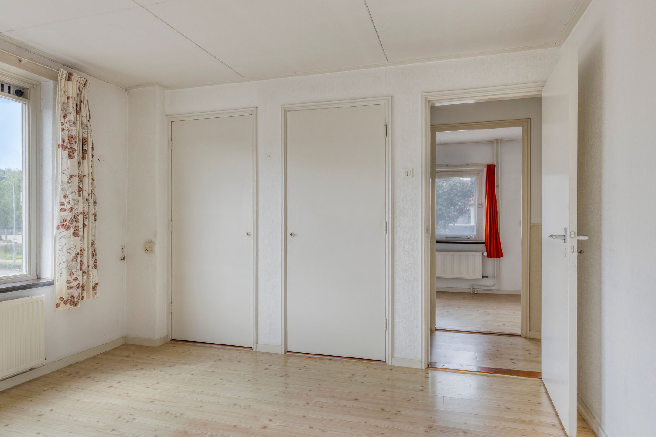 Foto 42 van Bocholtsestraatweg 29