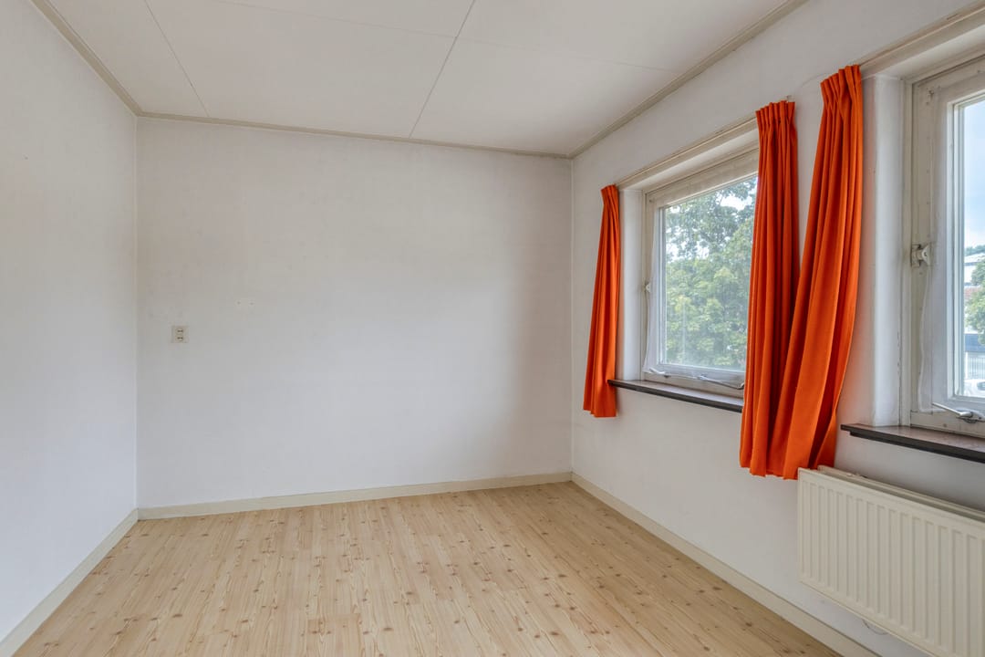 Foto 43 van Bocholtsestraatweg 29