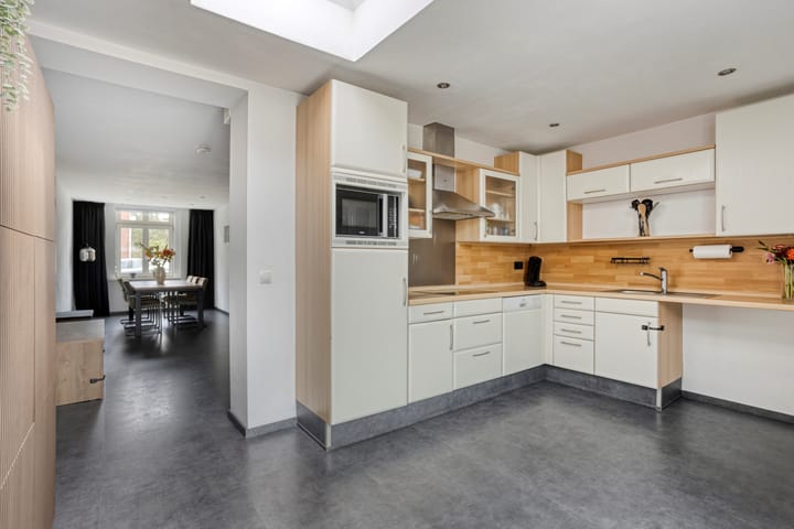 Foto 4 van Tenelenweg 100