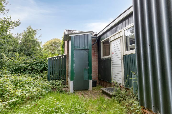 Photo 45 of Bocholtsestraatweg 29