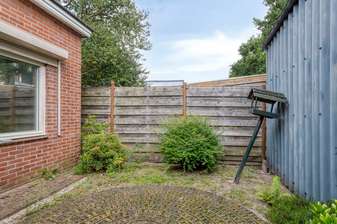 Foto 46 van Bocholtsestraatweg 29