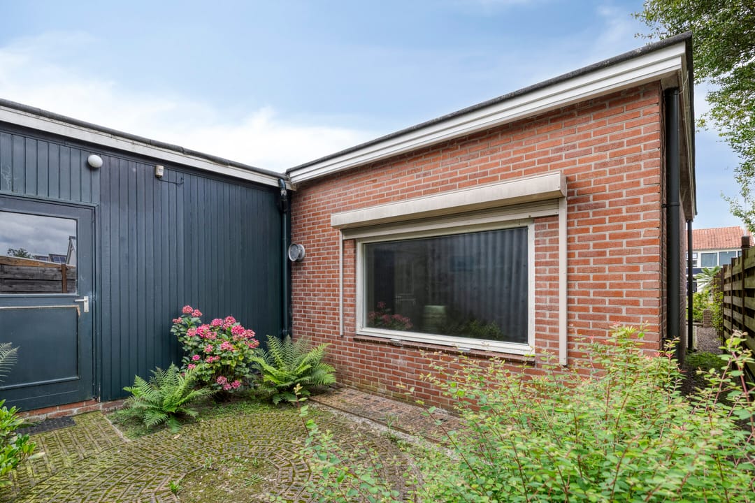 Foto 47 van Bocholtsestraatweg 29