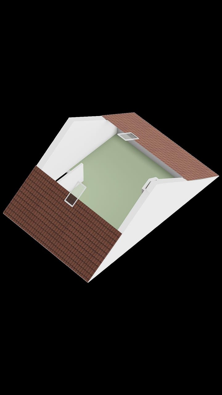 Foto 53 van Tenelenweg 100