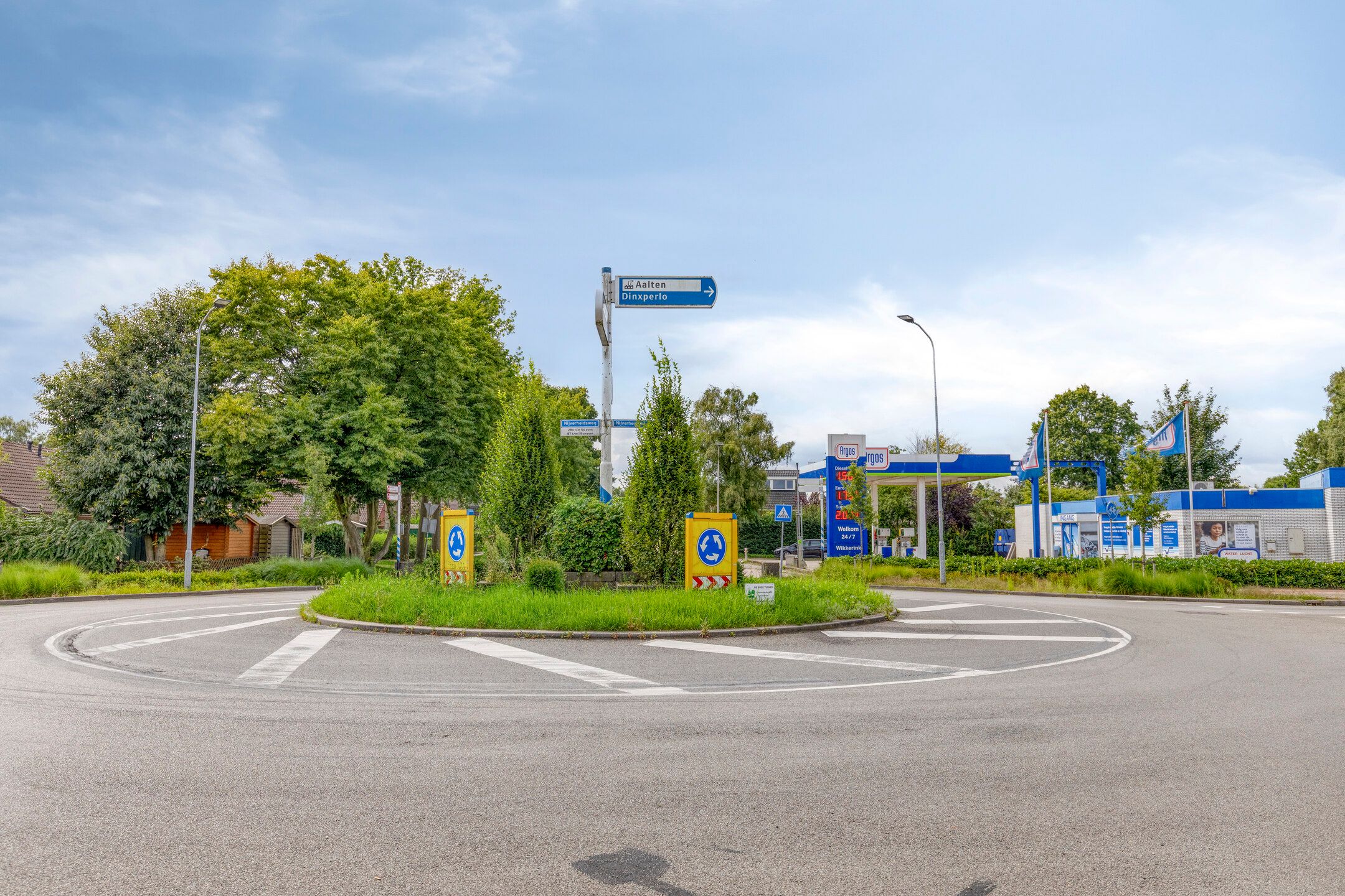 Foto 48 van Bocholtsestraatweg 29