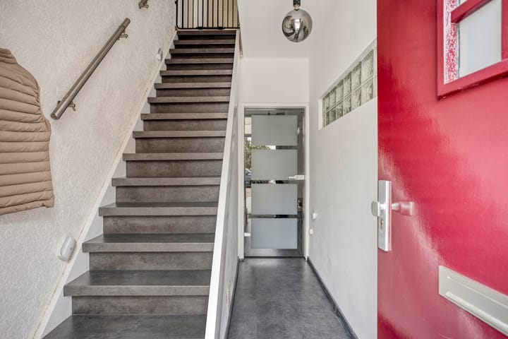 Foto 7 van Tenelenweg 100