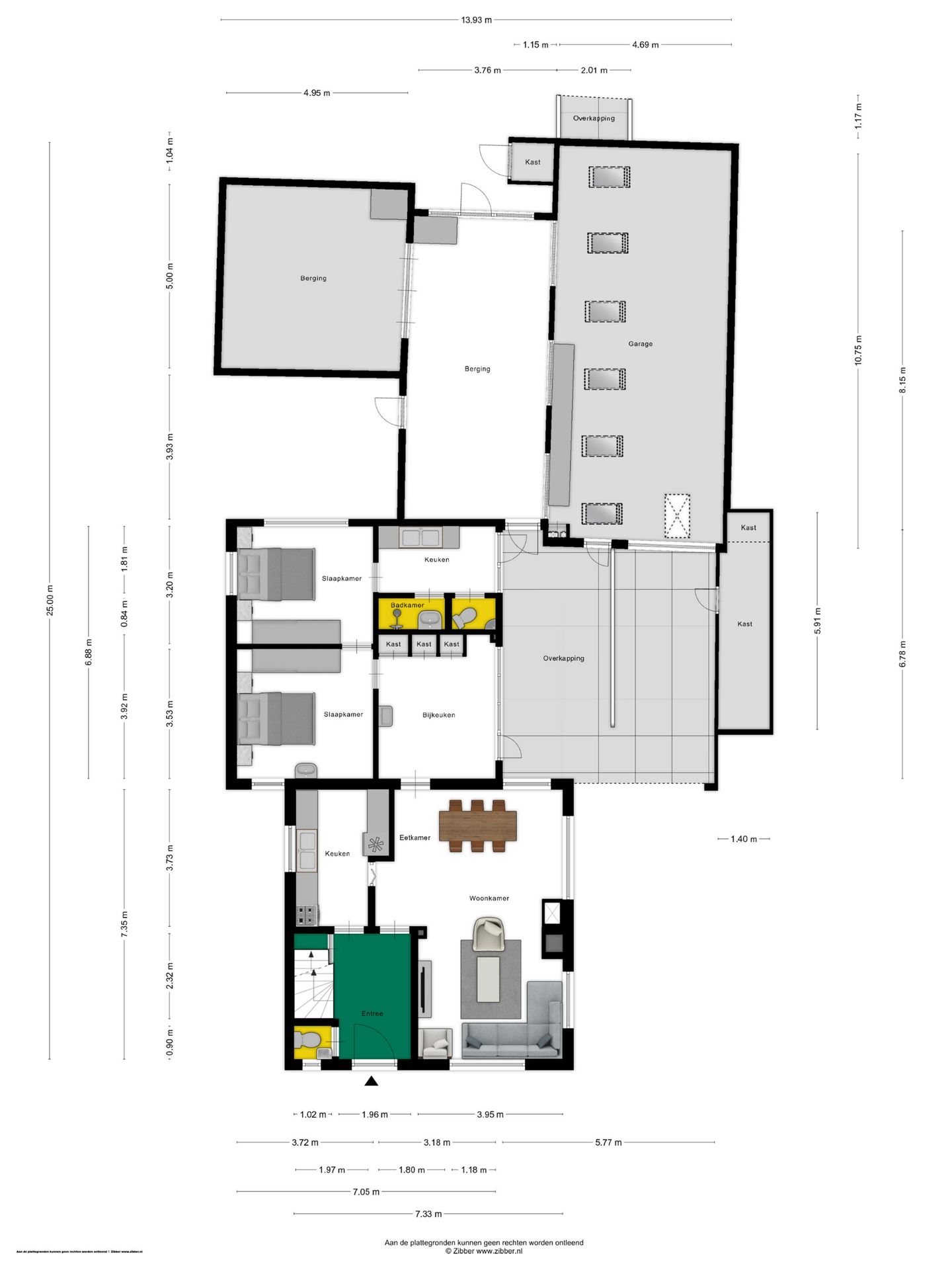 Foto 49 van Bocholtsestraatweg 29