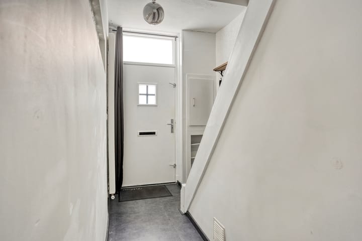 Foto 8 van Tenelenweg 100