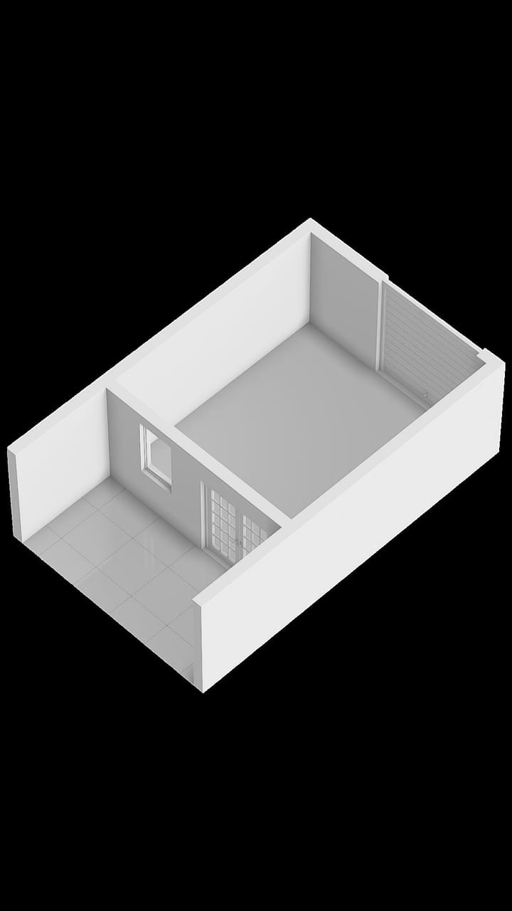 Foto 55 van Tenelenweg 100