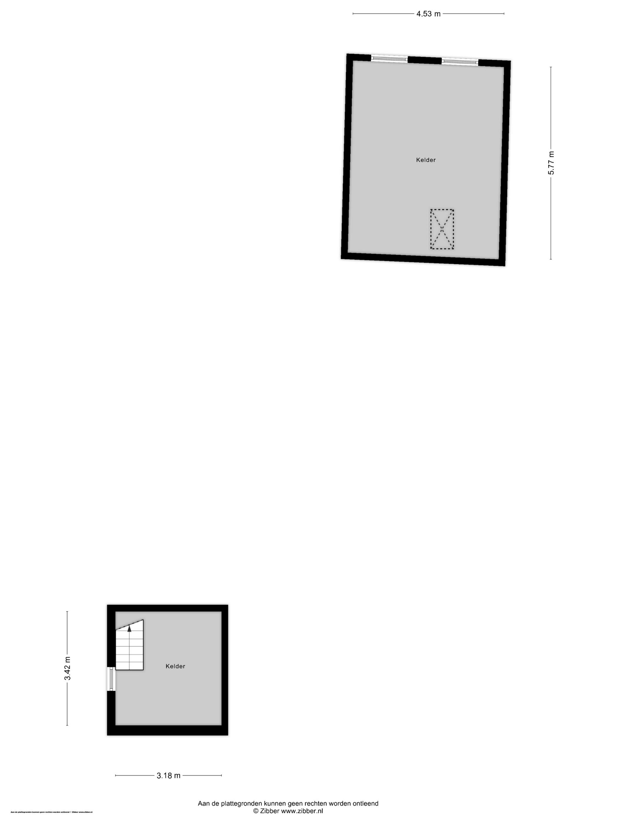 Foto 51 van Bocholtsestraatweg 29
