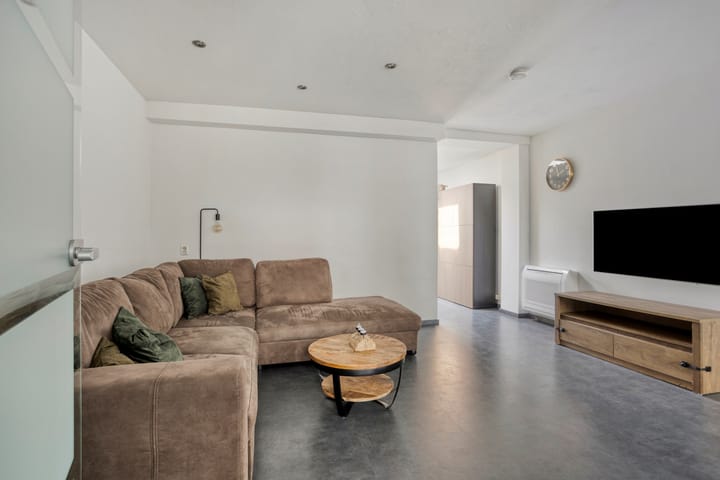 Foto 9 van Tenelenweg 100