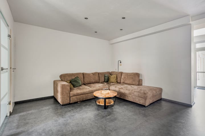 Foto 10 van Tenelenweg 100