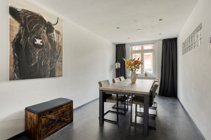 Foto 11 van Tenelenweg 100