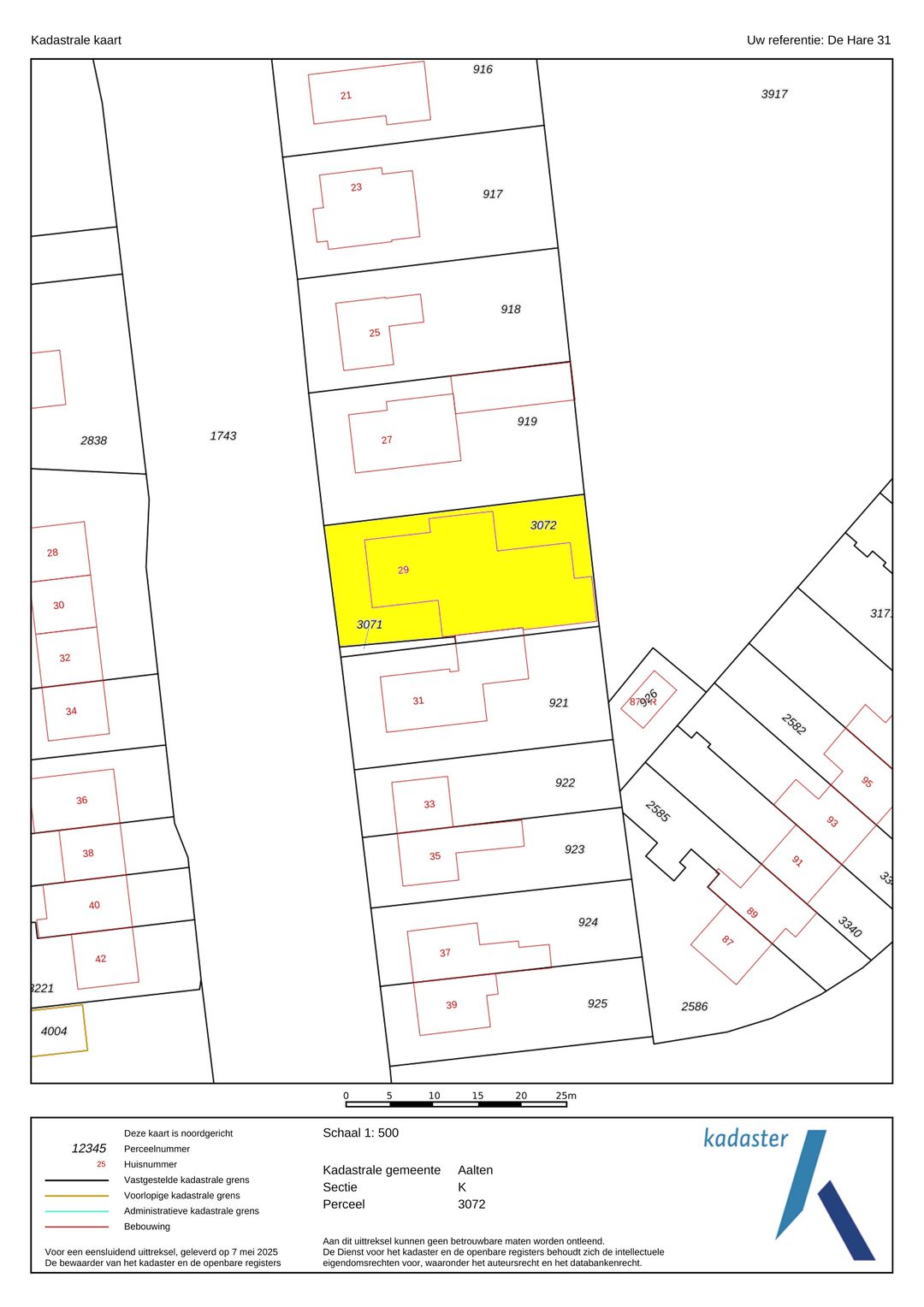 Foto 53 van Bocholtsestraatweg 29