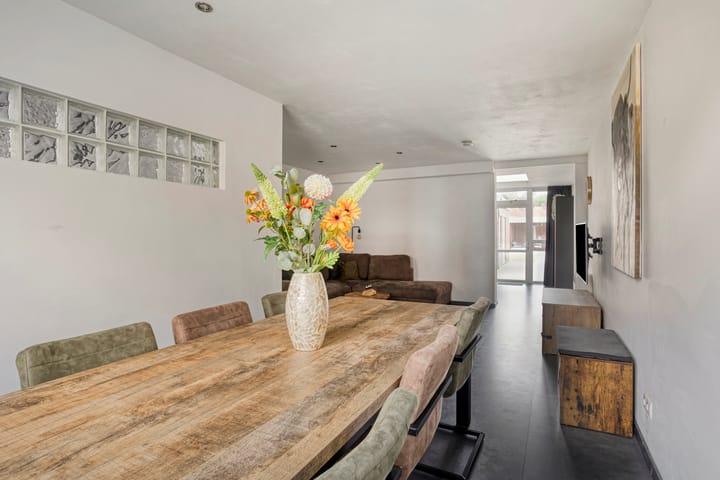 Foto 12 van Tenelenweg 100