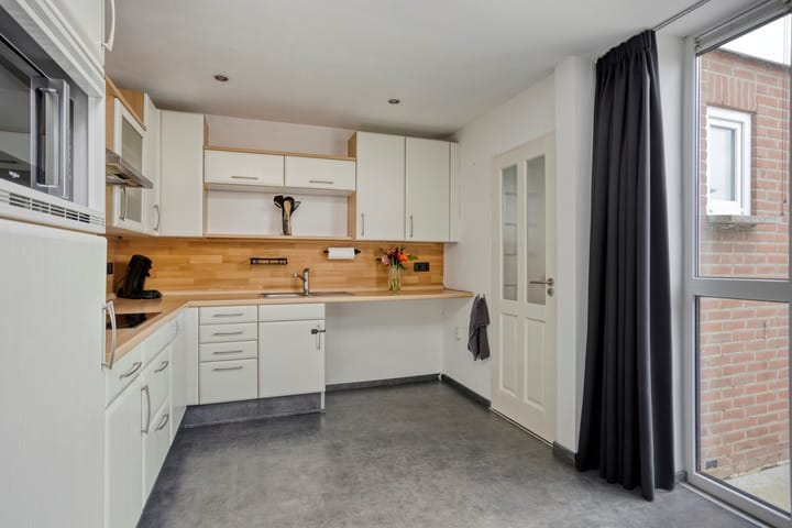 Foto 14 van Tenelenweg 100