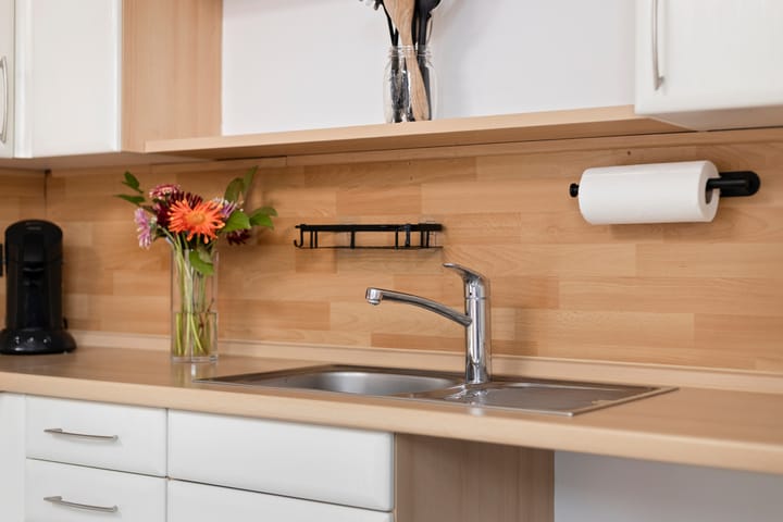 Foto 15 van Tenelenweg 100