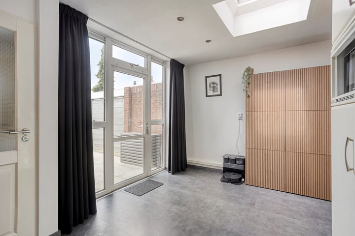 Foto 16 van Tenelenweg 100