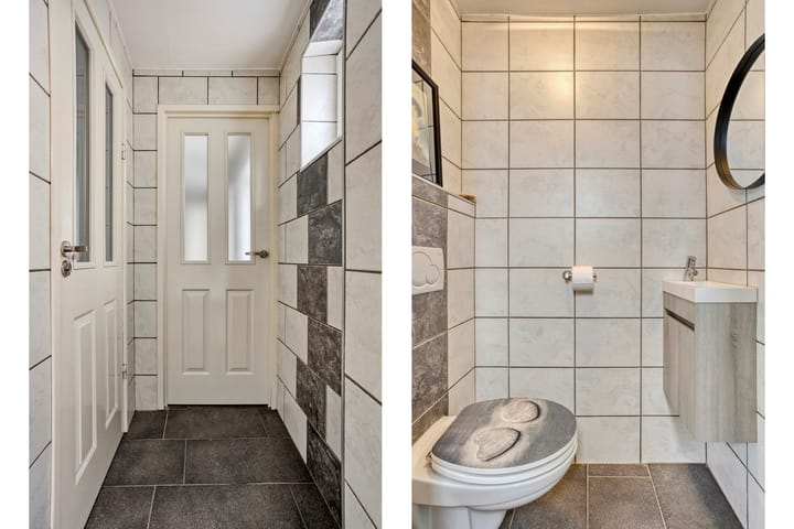 Foto 17 van Tenelenweg 100