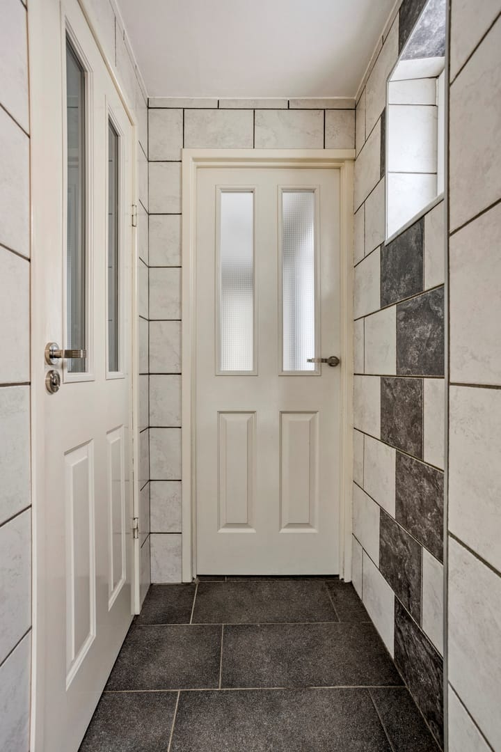 Foto 18 van Tenelenweg 100