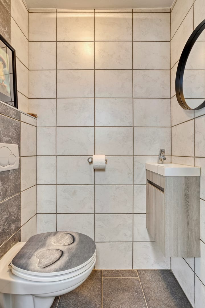 Foto 19 van Tenelenweg 100