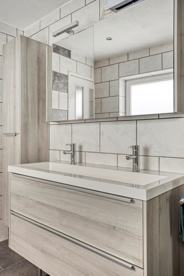 Foto 22 van Tenelenweg 100