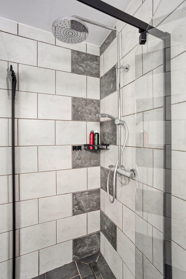 Foto 23 van Tenelenweg 100