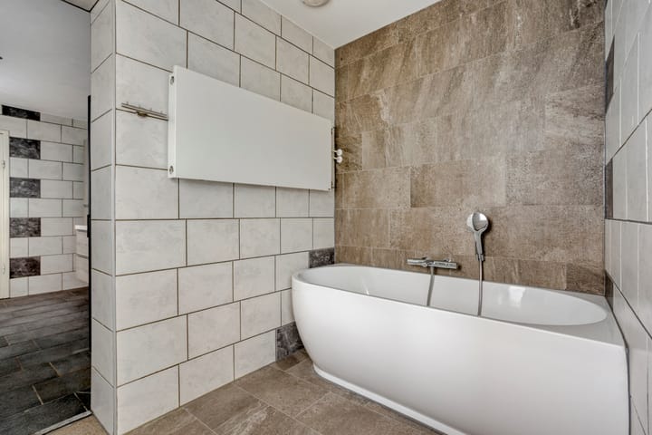 Foto 24 van Tenelenweg 100