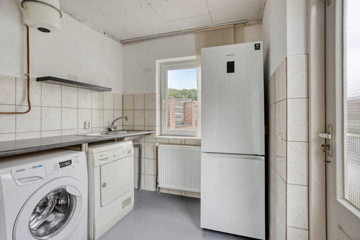 Foto 25 van Tenelenweg 100