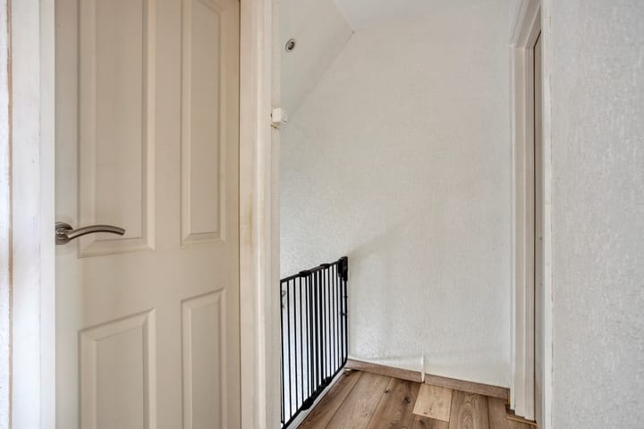 Foto 26 van Tenelenweg 100