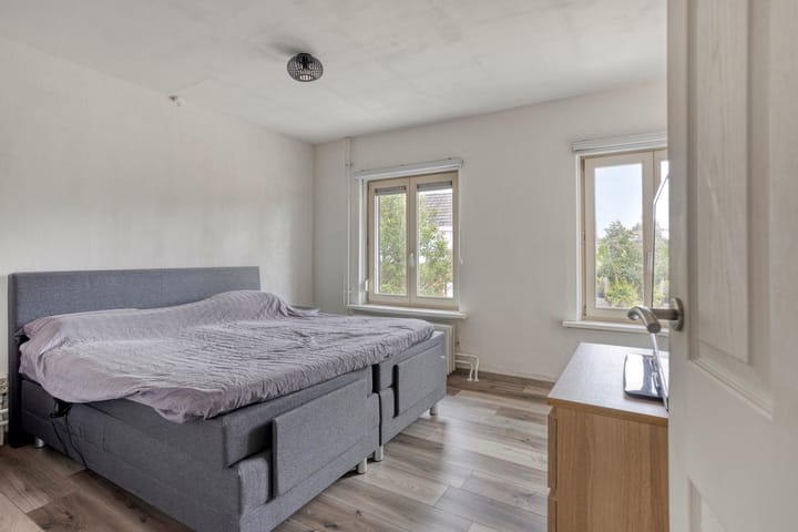 Foto 27 van Tenelenweg 100