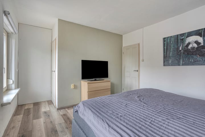 Foto 28 van Tenelenweg 100