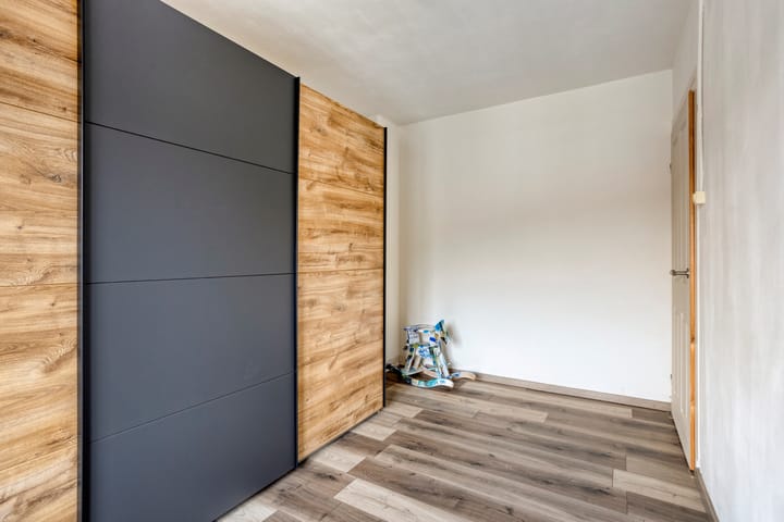 Foto 31 van Tenelenweg 100