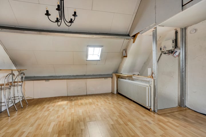 Foto 32 van Tenelenweg 100