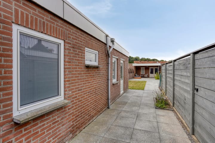 Foto 33 van Tenelenweg 100