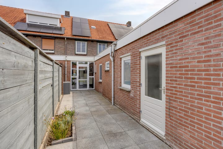 Foto 34 van Tenelenweg 100