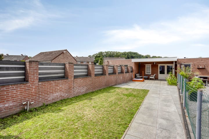 Foto 35 van Tenelenweg 100